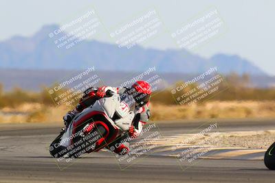 media/Feb-27-2022-CVMA (Sun) [[a3977b6969]]/Race 13 Supersport Open/